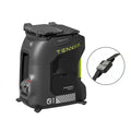 Tenniix Basic Tennis Ball Machine